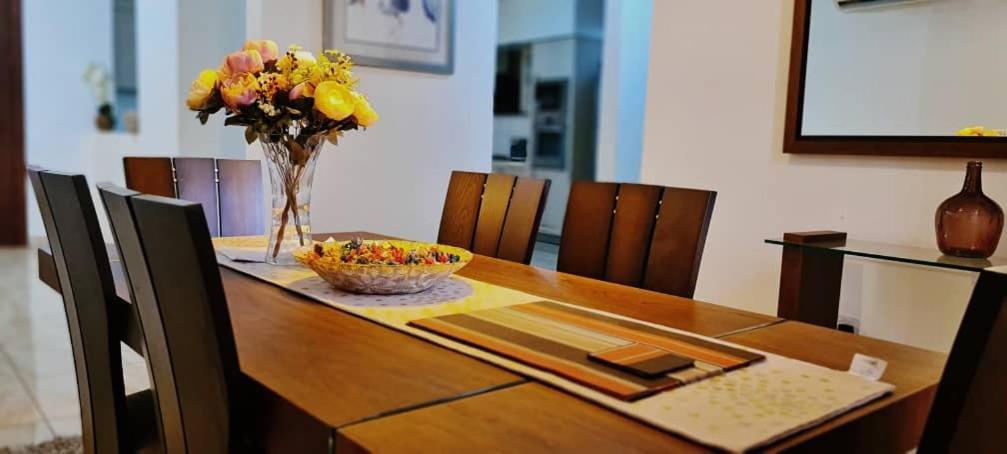 Bertha'S Court D-Plus Apartments Dzorwulu المظهر الخارجي الصورة